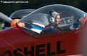 pilote_5710