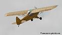 piper_5440