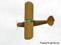 piper_5443