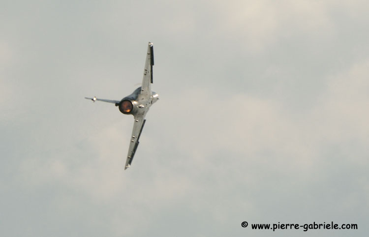 mirage2000_5719.jpg