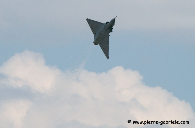 mirage2000_5735.jpg