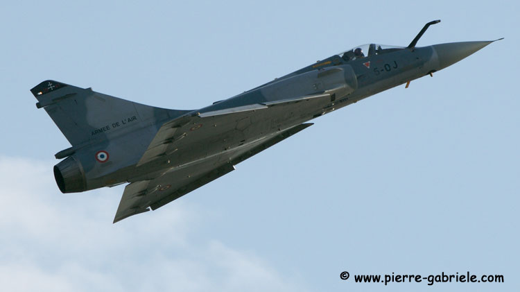 mirage2000_5772.jpg