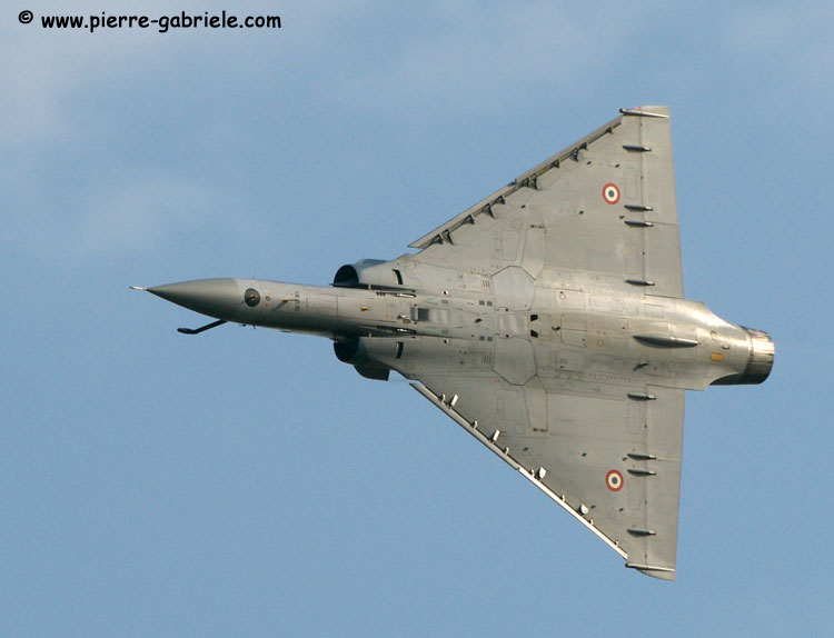 mirage2000_5790.jpg