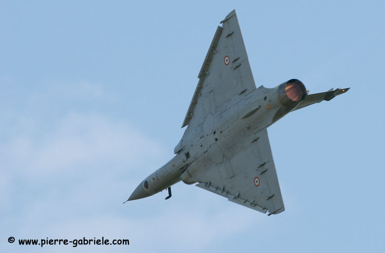 mirage2000_5793.jpg