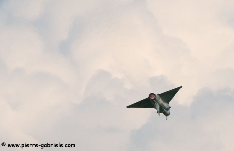 mirage2000_5798.jpg