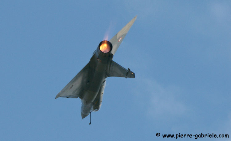 mirage2000_5808.jpg