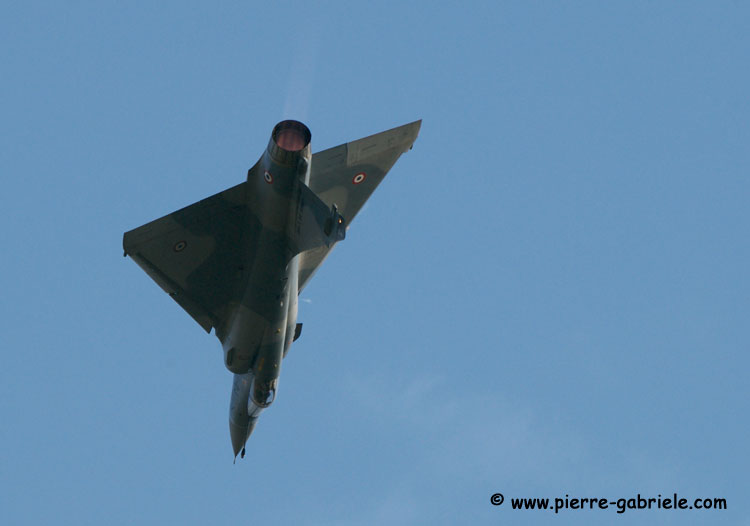 mirage2000_5809.jpg