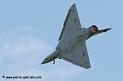 mirage2000_5793