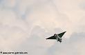 mirage2000_5798