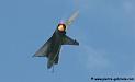 mirage2000_5808
