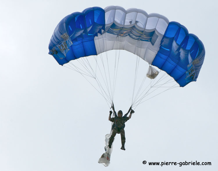 paras-alat_5545.jpg