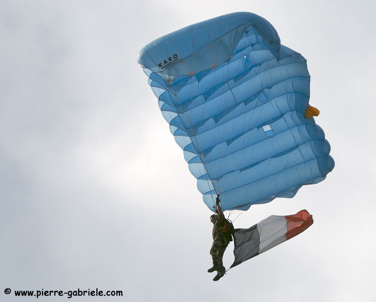 paras-alat_5549.jpg