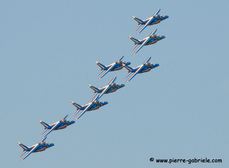 patrouille-de-france_5823.jpg