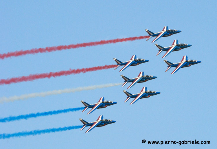 patrouille-de-france_5824.jpg