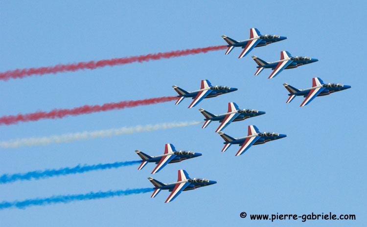 patrouille-de-france_5826.jpg