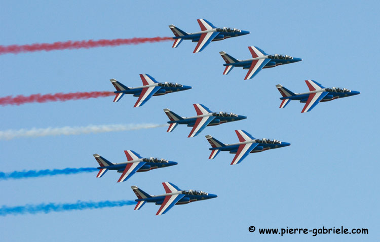 patrouille-de-france_5827.jpg