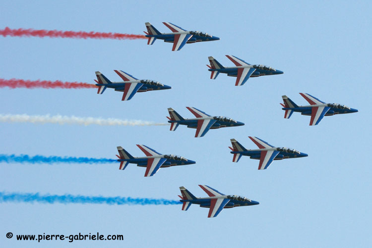 patrouille-de-france_5828.jpg