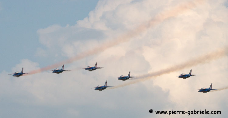 patrouille-de-france_5832.jpg