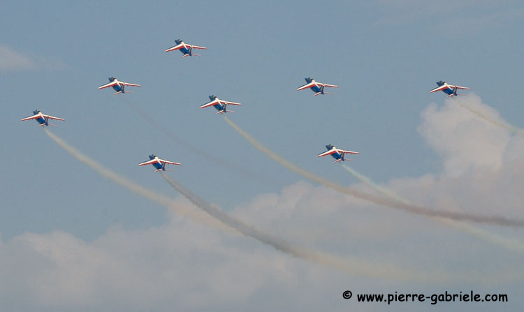 patrouille-de-france_5833.jpg