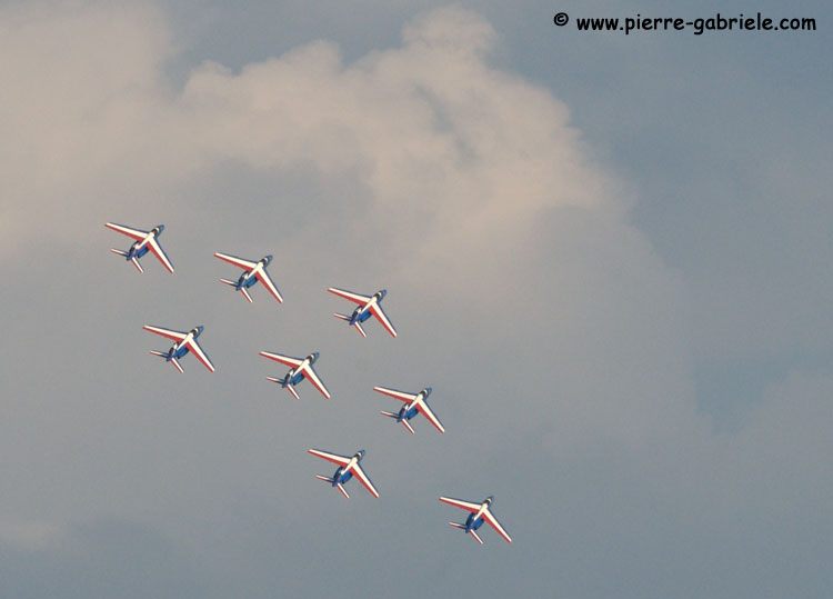 patrouille-de-france_5838.jpg