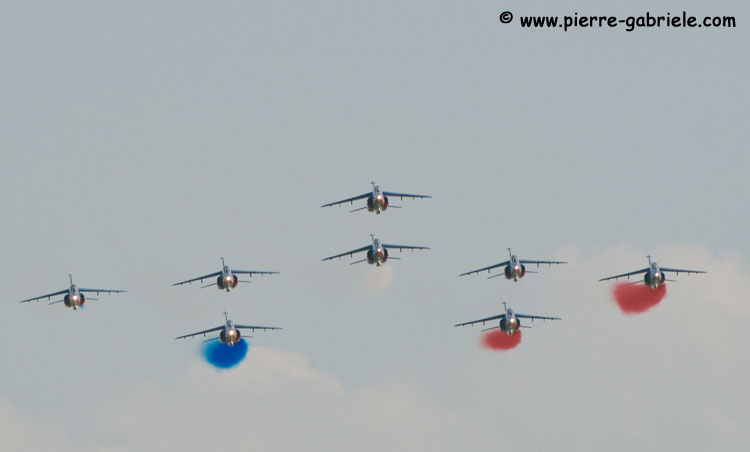 patrouille-de-france_5841.jpg