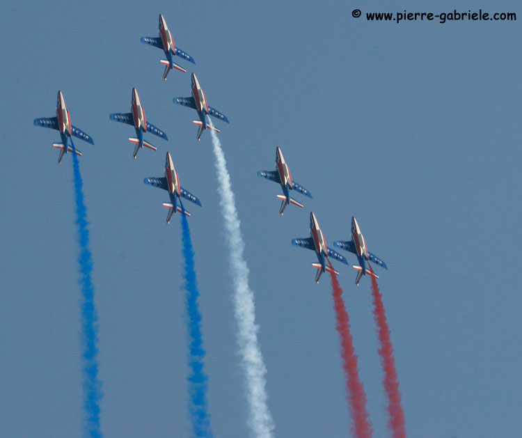 patrouille-de-france_5845.jpg