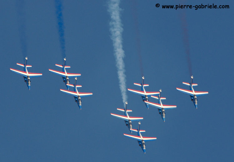 patrouille-de-france_5850.jpg
