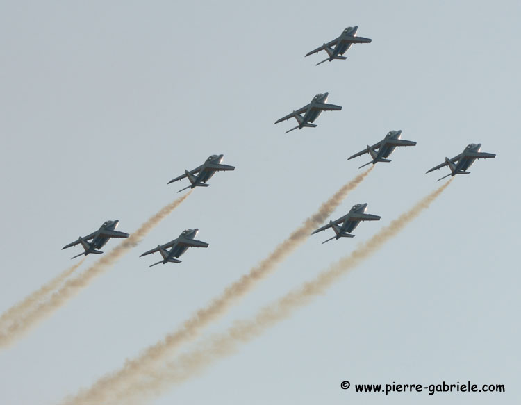patrouille-de-france_5853.jpg