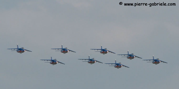 patrouille-de-france_5864.jpg