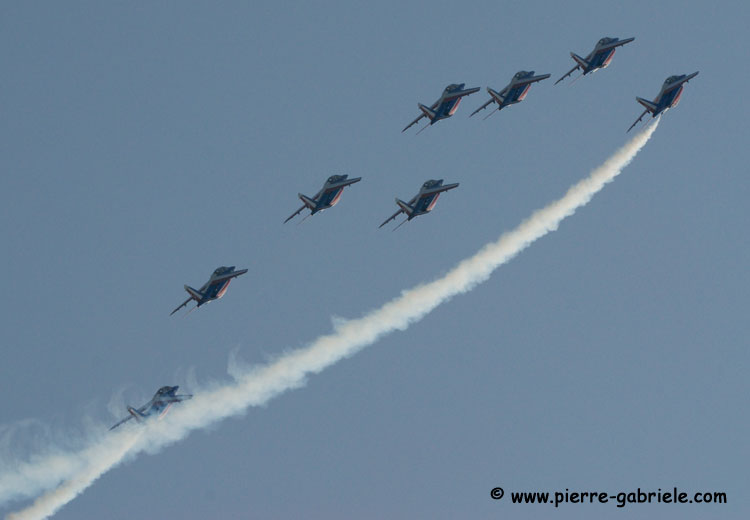 patrouille-de-france_5869.jpg
