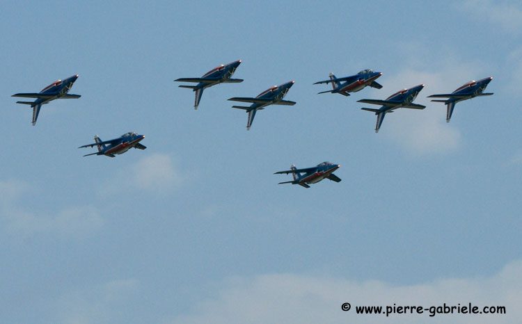 patrouille-de-france_5887.jpg