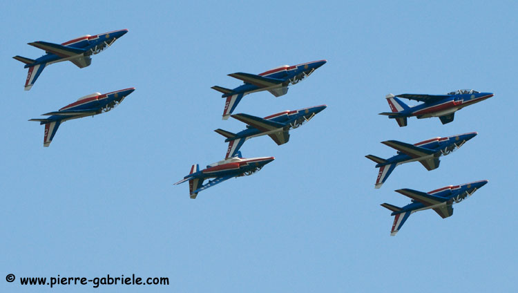 patrouille-de-france_5889.jpg