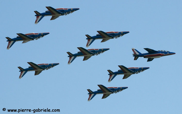 patrouille-de-france_5890.jpg