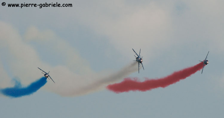 patrouille-de-france_5903.jpg