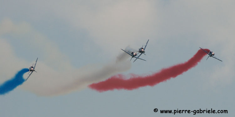 patrouille-de-france_5904.jpg