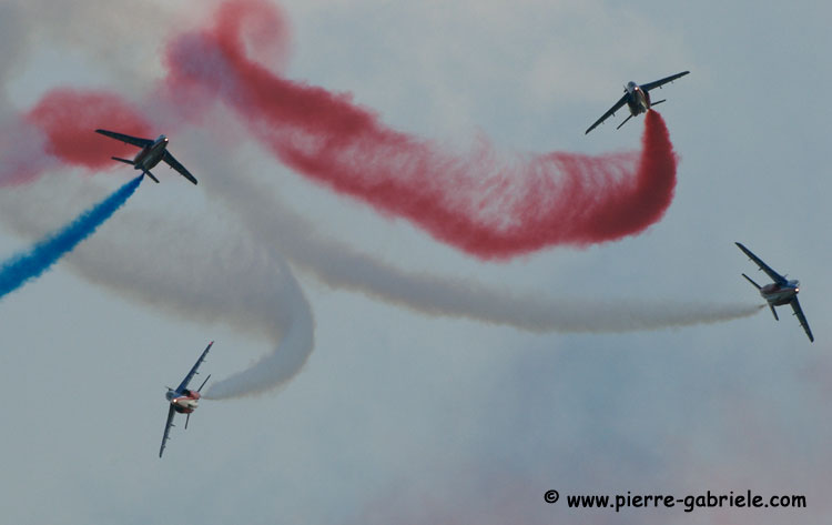 patrouille-de-france_5909.jpg