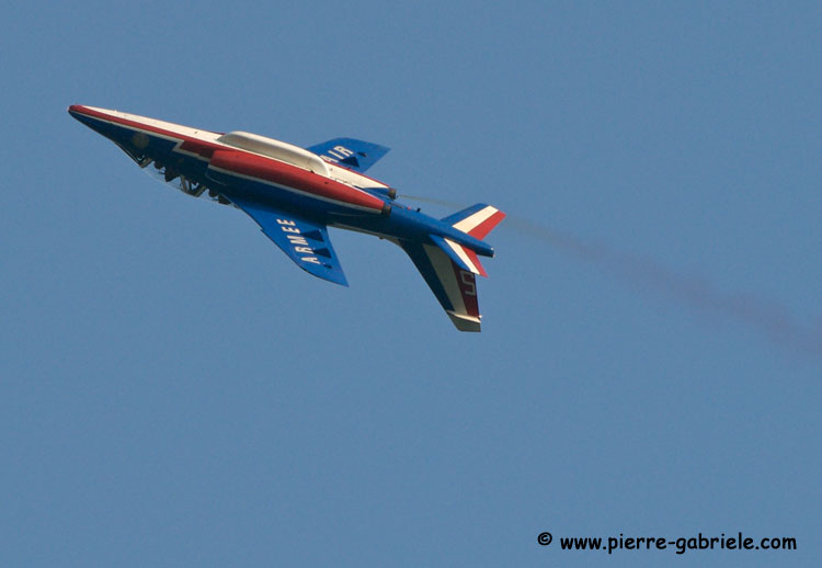 patrouille-de-france_5911.jpg
