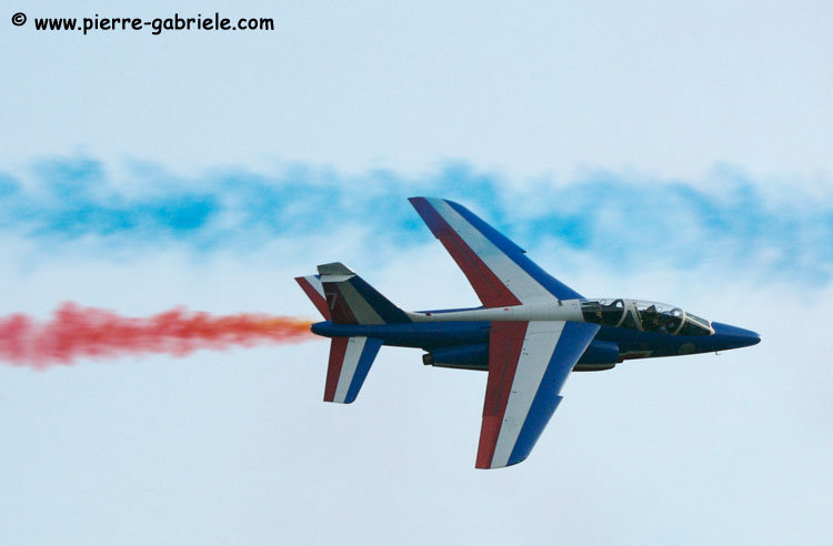 patrouille-de-france_5917.jpg