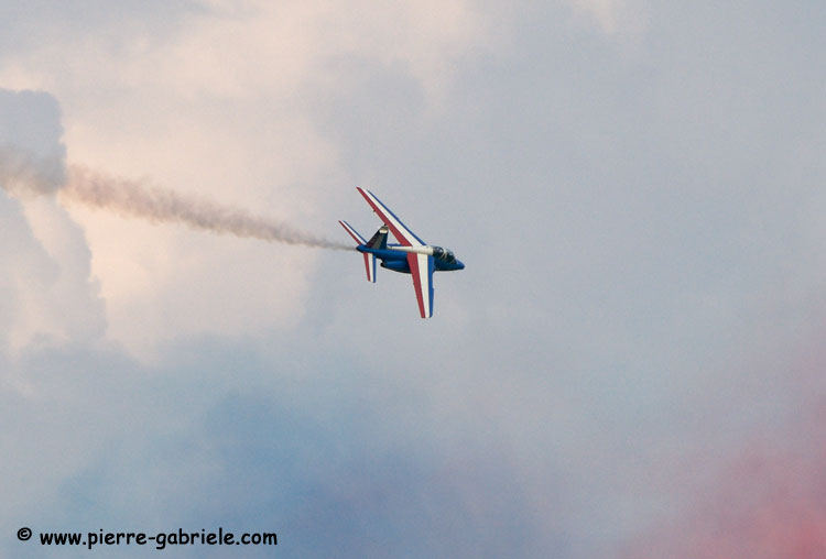 patrouille-de-france_5920.jpg