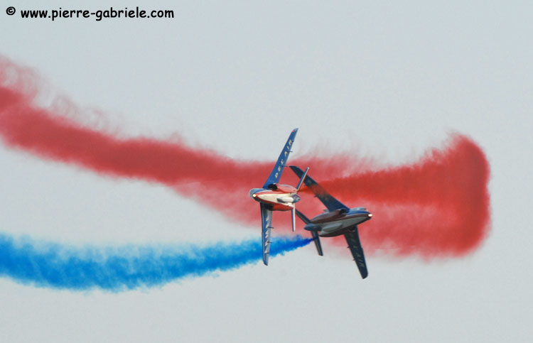 patrouille-de-france_5936.jpg
