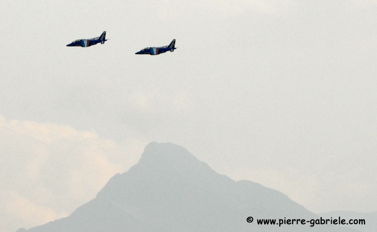 patrouille-de-france_5946.jpg