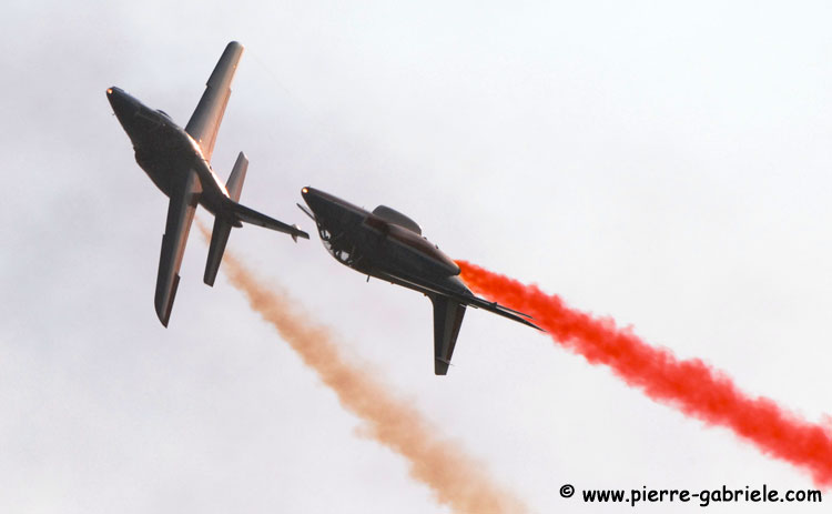 patrouille-de-france_5948.jpg