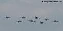 patrouille-de-france_5864