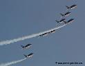 patrouille-de-france_5868