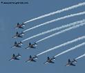 patrouille-de-france_5873