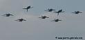 patrouille-de-france_5885