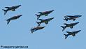 patrouille-de-france_5889