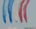 patrouille-de-france_5893