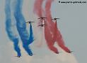 patrouille-de-france_5894