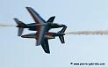 patrouille-de-france_5898